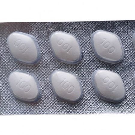 Cenforce 100 mg - italia Kamagra