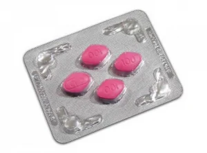 Lovegra 100 mg - italia kamagra