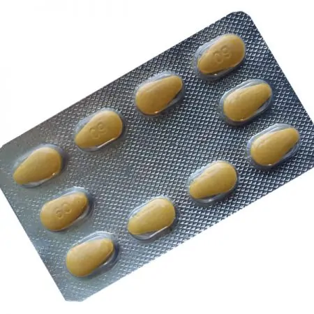 Tadalafil Tadagra 60 mg - italia kamagra