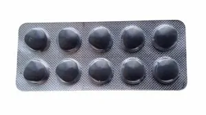 Sildenafil Cenforce 200mg - italia kamagra