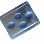Eriacta 100 mg - italia kamagra