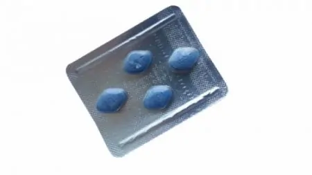 Eriacta 100 mg - italia kamagra