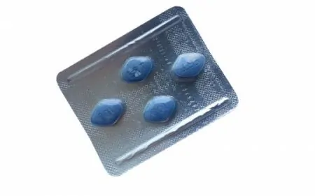 Eriacta 100 mg - italia kamagra