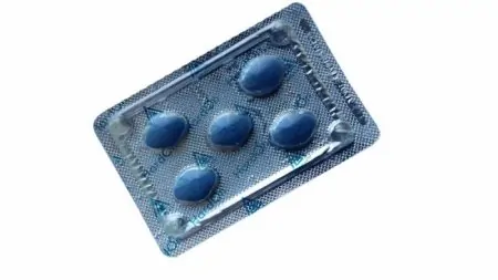 Hard On 100 mg - italia kamagra