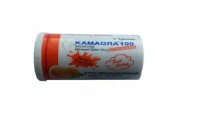 Kamagra Fizz 100 mg - italia kamagra