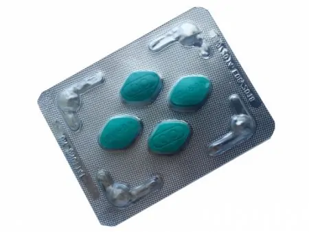 Kamagra 100 mg - italia kamagra