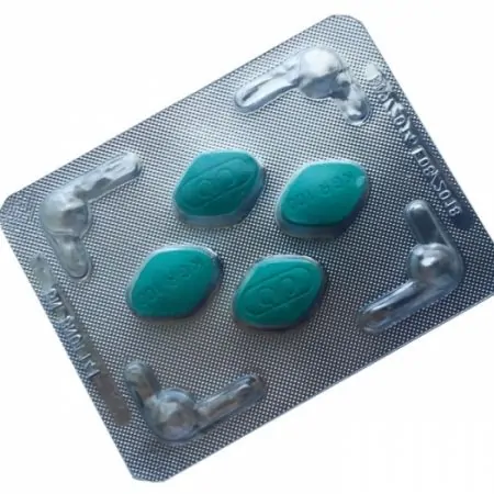 Kamagra 100 mg - italia kamagra