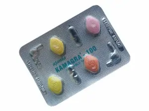 KAMAGRA SOFT 100MG - italia kamagra