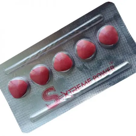 Sextreem 120 mg - italia kamagra