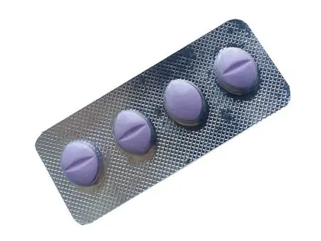 Silagra 100 mg - italia kamagra