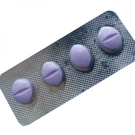 Silagra 100 mg - italia kamagra