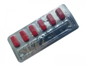 Sildalis Super Power - italia kamagra