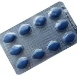 Sildenafil 100 mg - italia kamagra