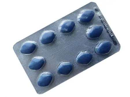 Sildenafil 100 mg - italia kamagra