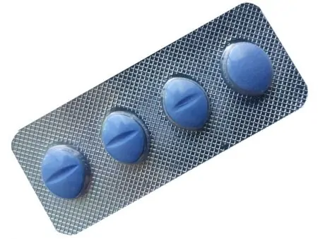 Suhagra 100 mg - italia kamagra