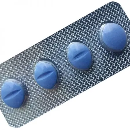 Suhagra 100 mg - italia kamagra