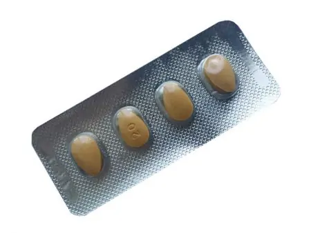 Tadacip Erectalis 20 mg - italia kamagra