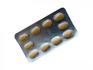 Tadalafil Tadagra 40 mg - italia kamagra