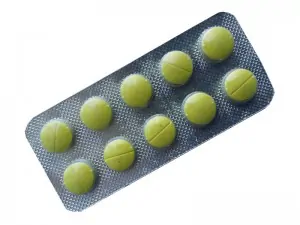 Tadalafil Dapoxetine - italia kamagra