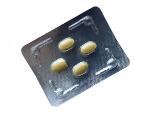 Tadalis SX 20 mg - italia kamagra
