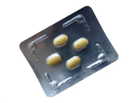 Tadalis SX 20 mg - italia kamagra
