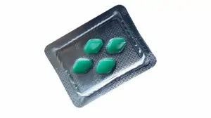 Double X Power - italia kamagra