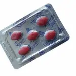Hard On X Power 120 mg - italia kamagra