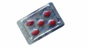 Hard On X Power 120 mg - italia kamagra