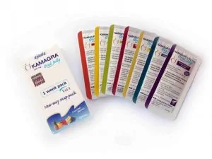 Kamagra Oral Jelly - italia kamagra