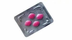 FEMALEGRA 100MG - italia kamagra