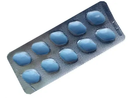 Malegra 100 mg - italia kamagra