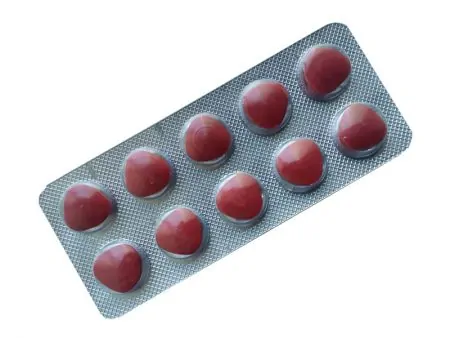 Sildenafil Cenforce 150 mg - italia kamagra