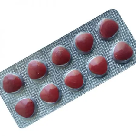 Sildenafil Cenforce 150 mg - italia kamagra
