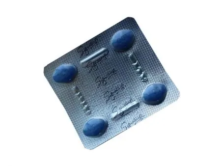 Vega 100 mg - italia kamagra
