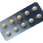 Vardenafil 20 mg - italia kamagra