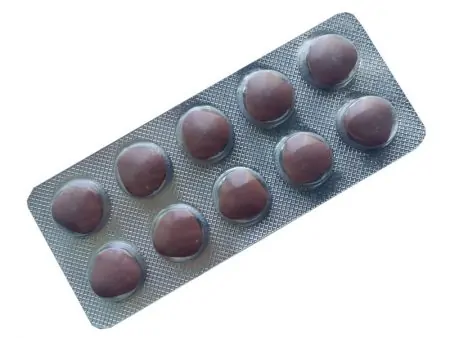 Super Vilitra Dapoxetine Power - italia kamagra