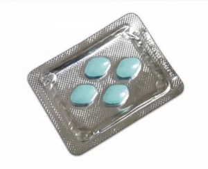 EXTRA SUPER P FORCE - italia kamagra