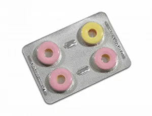 KAMAGRA POLO 100MG - italia kamagra