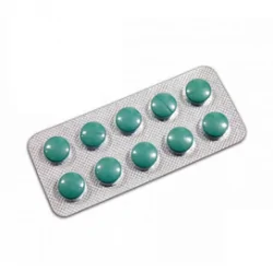Sextreme 100 mg - italia kamagra