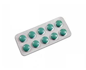 Sextreme 100 mg - italia kamagra