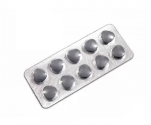 SEXTREME BLACK FORCE 200mg - italia kamagra