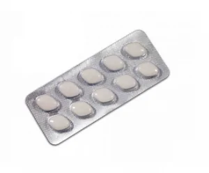SEXTREME CHEWABLE 100mg - italia kamagra