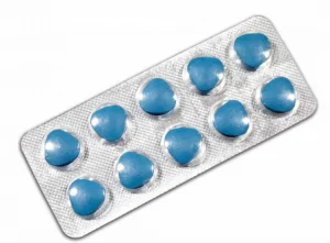SEXTREME POWER XL - italia kamagra