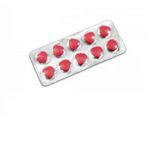 SEXTREME RED FORCE 150mg - italia kamagra