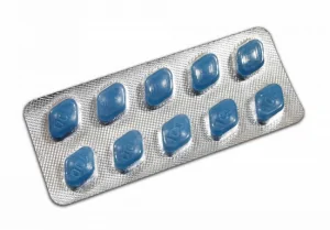 SILDAMAX 100MG - italia kamagra