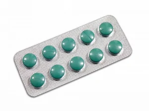 VRILIGY 60mg - italia kamagra