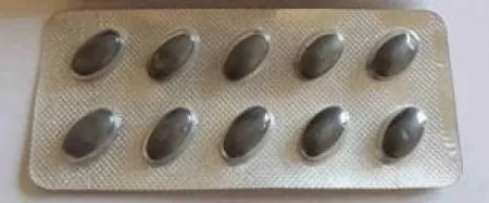 Tadaga / Vidalista 80mg - italia kamagra