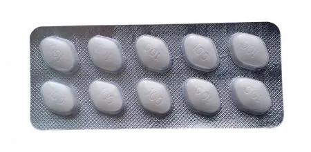 Cenforce 100 mg - italia Kamagra